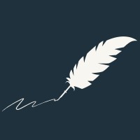 Copywriter logo - Similar company to Copywriter Circle