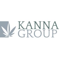 KannaGroup logo - Similar company to Taltion