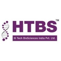 Hi Tech BioSciences India Private Limited logo - Similar company to Bioscience Technology