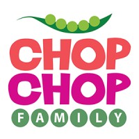 ChopChop Family logo - Similar company to Metrowest Mediation Services