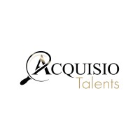 Acquisio Talents logo - Similar company to Hr Univers