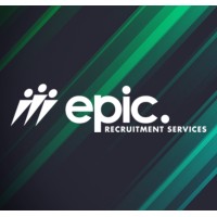 Epic Recruitment Services LLC logo - Similar company to Goabroadash Manpower Solutions