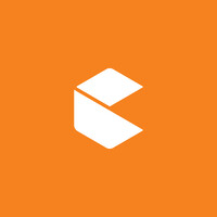 Capture Studio logo - Similar company to Capture Studios