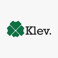 Klev Tech logo - Similar company to Prospecting Simplified