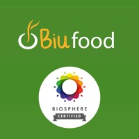 Biufood