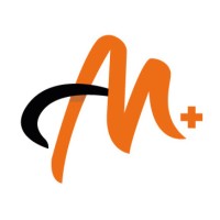 Afya Mnyama Digital Company Limited logo - Similar company to Bio1 Solutions