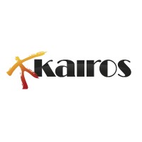 Corporación Kairos