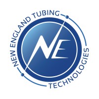 New England Tubing Technologies logo - Similar company to Itw Formex