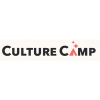 CultureCamp AI logo - Similar company to Apprentix