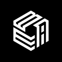 BOEMAR Grup logo - Similar company to Mindhub