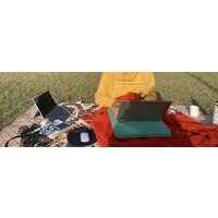 The Virtual Assistant USA logo - Similar company to Virtual Assistant Masterminds