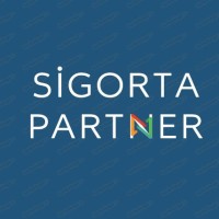 SİGORTAPARTNER logo - Similar company to Sigortabin Sigorta