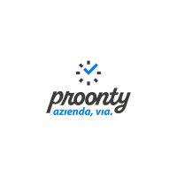 Sea Digital Srl logo - Similar company to Tequiero Tequila