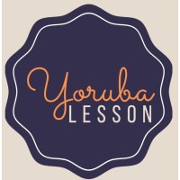Yoruba & Co Limited logo - Similar company to Omniteleos - Custom Software Development Agency
