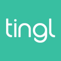 tingl logo - Similar company to Freshneeds.In