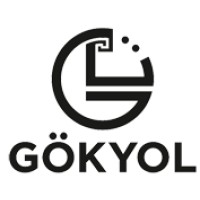 Gökyol Taahhüt Turizm İnşaat San. ve Tic. Ltd. Şti. logo - Similar company to Gökmont