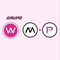 Grupowmp