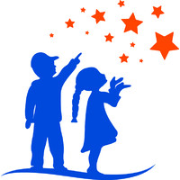 The Libertore Fund For Children, Inc. logo - Similar company to Battleship Texas Foundation