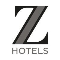 Z Hotels logo - Similar company to Myrest System Dla Restauracji: Rezerwacje | Menu Qr | Baza Danych & Marketing