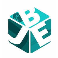 Stichting Jong Escamp Beweegt (JEB) logo - Similar company to Tm Opvang & Projectmanagement
