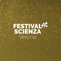 Festival della Scienza Verona logo - Similar company to Star-T