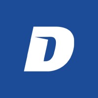 Desharnais Pneus et Mécanique logo - Similar company to Pneus Ratté