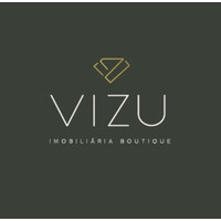 Vizu Imobiliária Boutique logo - Similar company to Capitale Privato