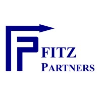 FITZ Partners Ltd logo - Similar company to University Of Manchester Politics Society