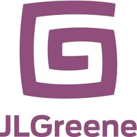 JEROME L. GREENE FOUNDATION logo - Similar company to Don'T Be A Bully Foundation, Inc.