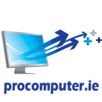 Professional Computer Services Ballymahon logo - Similar company to King Communications