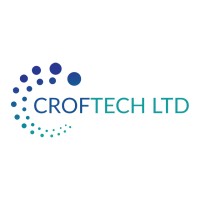 Croftech Ltd logo - Similar company to Spotlight Studios Ltd