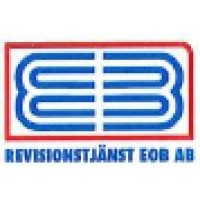 Revisionstjänst EOB AB