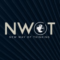 NWOT logo - Similar company to Maker Camp
