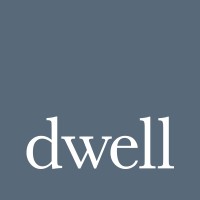 Dwell Estate & Letting Agents logo - Similar company to Valore Property Services
