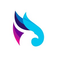 RingLead: a ZoomInfo Company logo - Similar company to Ciphervaults