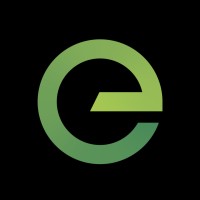 E-Verve Energy logo - Similar company to Karma Kaffe