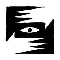 Morph