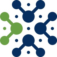 ORBYT MARITEL logo - Similar company to Marpoint Ltd