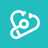 Vetsure for Vets logo - Similar company to Scratch & Patch
