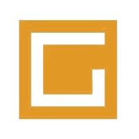Groundwork Architecture logo - Similar company to Design Code Pvt. Ltd.