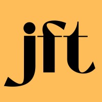 Jobs For Therapists logo - Similar company to Tumbl Trak Grow Through Movement