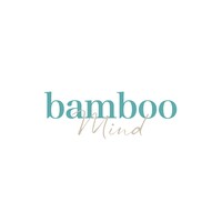 Bamboo Mind logo - Similar company to Absolute Communications Group
