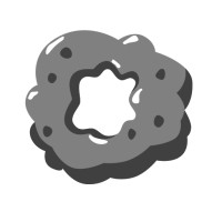 Slippery Rock Creative LLC logo - Similar company to Asteroid Media, Inc.