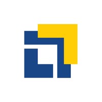 DDSoft logo - Similar company to Advance Solar Energy