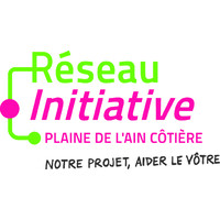Initiative Plaine de l'Ain Côtière logo - Similar company to Ascot 01