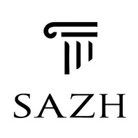SAZH Consulting LLP logo - Similar company to Xpertbid