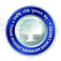 Thane Bharat Sahakari Bank Ltd logo - Similar company to Thane Group