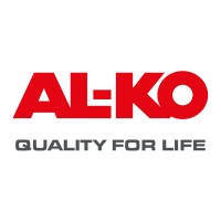 AL-KO Airtech | UK logo - Similar company to Trane Uk