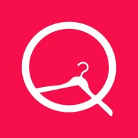 Qarderob logo - Similar company to Ante Technologies