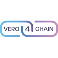 Vero4Chain Srl logo - Similar company to Build Trust